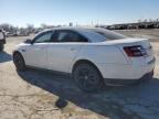 Kansas City, KS에서 판매 중인 2014 Ford Taurus Limited - All Over