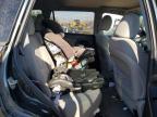 2012 Toyota Rav4  for Sale in New Britain, CT - Front End