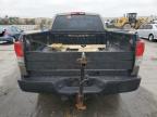 2010 Toyota Tundra Double Cab Sr5 იყიდება Orlando-ში, FL - All Over