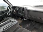 2006 CHEVROLET SILVERADO C3500 for sale at Copart AB - CALGARY