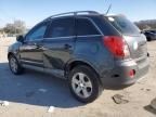 2013 Chevrolet Captiva Ls na sprzedaż w Lebanon, TN - Side