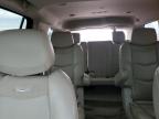 2016 Cadillac Escalade Premium за продажба в Montgomery, AL - Front End