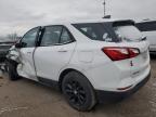 Woodhaven, MI에서 판매 중인 2019 Chevrolet Equinox Ls - Front End