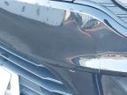 2018 RENAULT CLIO for sale at Copart SANDY