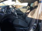 2020 Nissan Versa S for Sale in Wilmington, CA - Rear End
