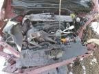 2023 Subaru Forester Premium за продажба в Hillsborough, NJ - Rollover