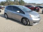 2009 Honda Fit Sport продається в Harleyville, SC - Rear End