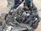 2007 Chevrolet Suburban C1500 за продажба в Houston, TX - All Over