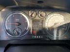 2011 Dodge Ram 3500 St за продажба в Madisonville, TN - Side