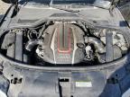 San Diego, CA에서 판매 중인 2013 Audi S8 Quattro - Minor Dent/Scratches