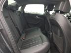 2020 Audi A4 Premium за продажба в Montgomery, AL - Front End