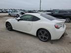 2015 Toyota Scion Fr-S    за продажба в Homestead, FL - Water/Flood