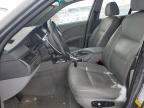 2006 Bmw 530 Xi zu verkaufen in Central Square, NY - Front End