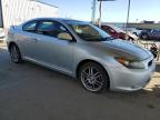 2006 Toyota Scion Tc  de vânzare în Fresno, CA - Undercarriage