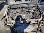 2005 Honda Cr-V Lx продається в Exeter, RI - Burn - Engine