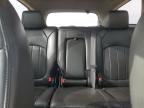 Brighton, CO에서 판매 중인 2010 Buick Enclave Cxl - Normal Wear