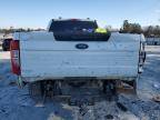 2022 Ford F250 Super Duty na sprzedaż w Loganville, GA - All Over