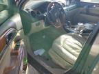 2012 Buick Enclave  for Sale in Hurricane, WV - Front End