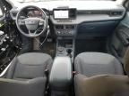 2022 Ford Maverick Xl for Sale in Albuquerque, NM - Front End