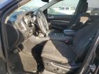 2013 Dodge Durango Sxt იყიდება Grand Prairie-ში, TX - Mechanical