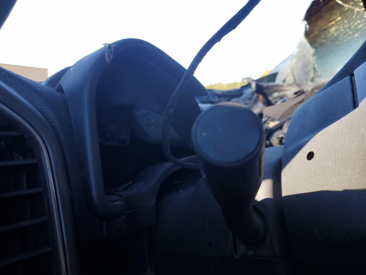2019 Ford F250 - Image 9