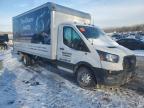 2023 Ford Transit T-350 Hd for Sale in Duryea, PA - Front End