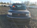 2006 Toyota Scion Xb for Sale in Portland, OR - Rear End