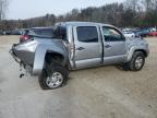 2014 Toyota Tacoma Double Cab Prerunner за продажба в North Billerica, MA - All Over