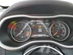 Helena, MT에서 판매 중인 2015 Jeep Cherokee Trailhawk - Front End