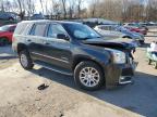 2016 Gmc Yukon Slt на продаже в Marlboro, NY - Front End