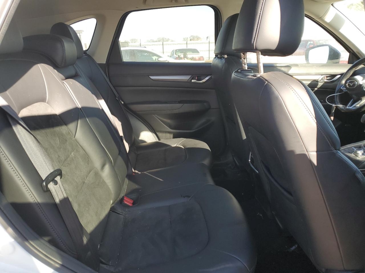 2017 Mazda CX-5 - Image 11