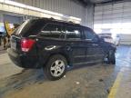 2007 Jeep Grand Cherokee Laredo en Venta en Fort Wayne, IN - Front End