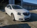 2015 Buick Verano Convenience продається в Spartanburg, SC - All Over