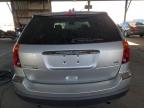 2007 Chrysler Pacifica Touring للبيع في Phoenix، AZ - Front End