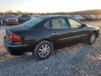 2005 Buick Lacrosse Cxl for Sale in Cahokia Heights, IL - Side
