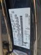 Jacksonville, FL에서 판매 중인 2016 Ford Escape Se - Front End