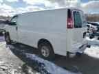 2019 Chevrolet Express G2500  for Sale in Exeter, RI - Front End