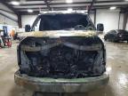 2024 Chevrolet Express G3500  for Sale in West Mifflin, PA - Burn - Engine
