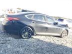 2015 Hyundai Genesis 3.8L for Sale in Ellenwood, GA - Front End