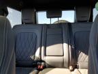 2024 Mercedes-Benz G 63 Amg for Sale in Van Nuys, CA - Rollover