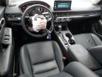 2024 Honda Civic Touring for Sale in Mercedes, TX - Front End