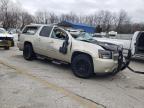 2013 Chevrolet Suburban K1500 Ltz for Sale in Bridgeton, MO - Rollover