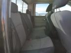 2010 Dodge Ram 1500  de vânzare în Helena, MT - Front End