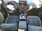Wilmer, TX에서 판매 중인 2023 Audi Q5 Premium Plus 45 - Front End