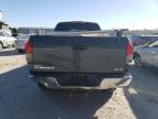 2008 Toyota Tundra Double Cab за продажба в North Billerica, MA - Rear End
