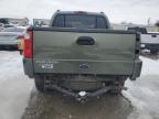 2004 Ford Explorer Sport Trac  de vânzare în Madisonville, TN - Rear End