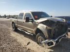 2012 Ford F250 Super Duty na sprzedaż w Phoenix, AZ - Front End