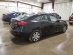 2016 Mazda 3 Sport de vânzare în Franklin, WI - Front End