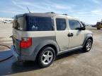 2005 Honda Element Lx en Venta en Apopka, FL - Rear End