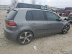 Appleton, WI에서 판매 중인 2013 Volkswagen Golf  - Front End